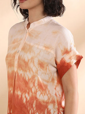 Color_Orange