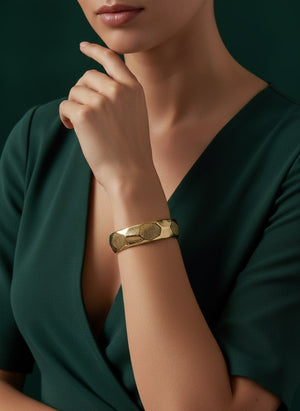 Color_Gold