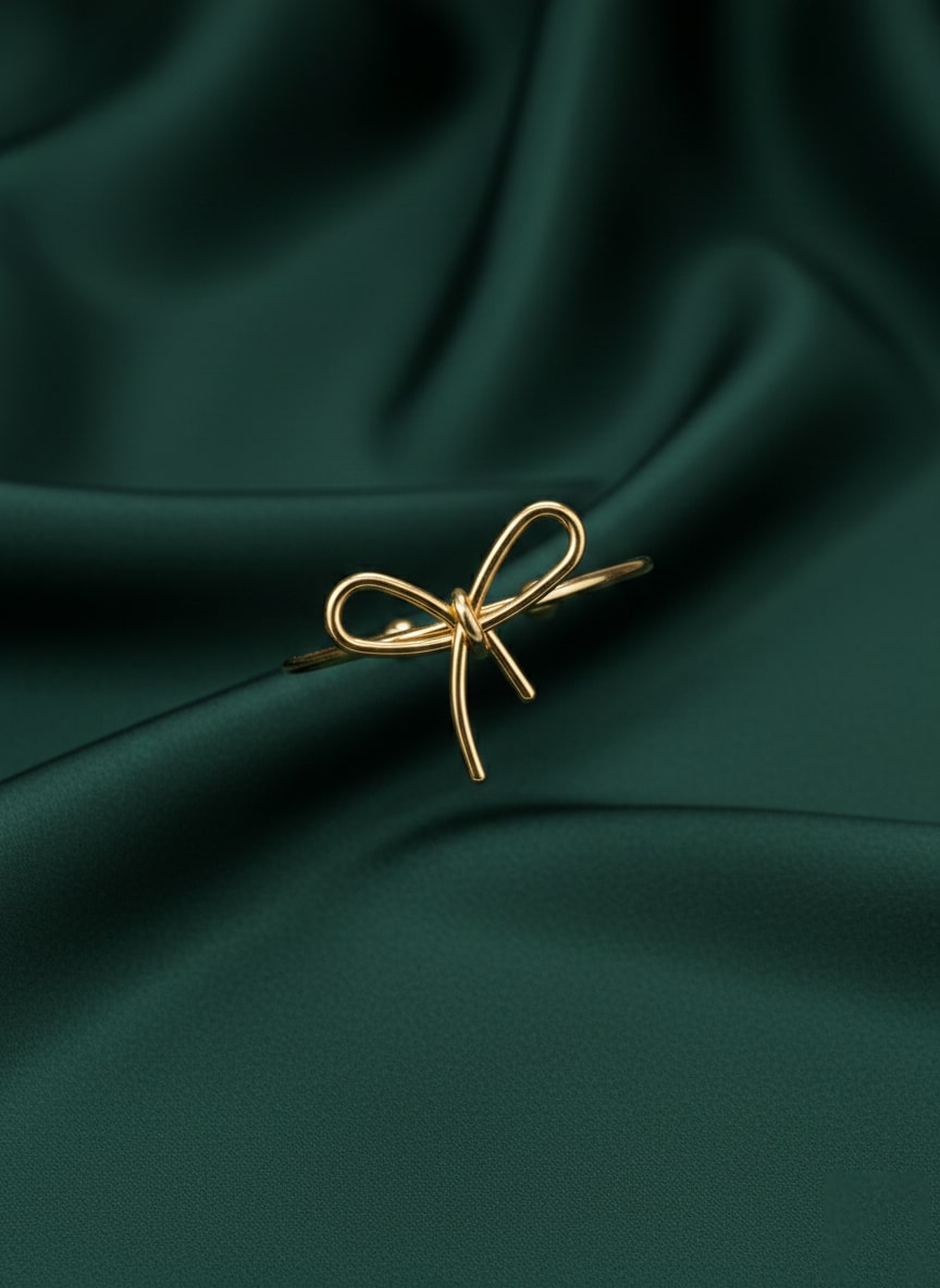 Color_Gold