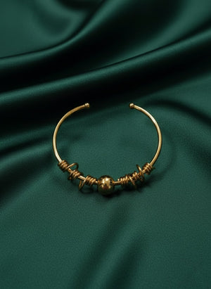 Color_Gold