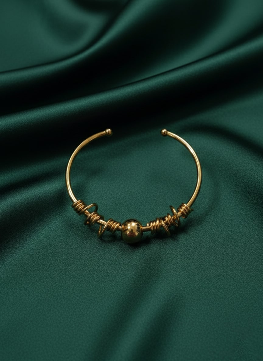 Color_Gold