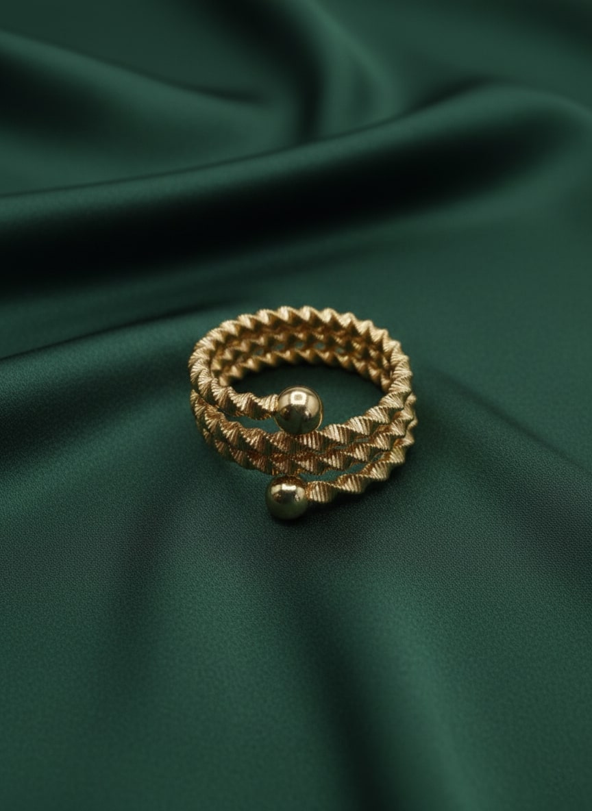 Color_Gold