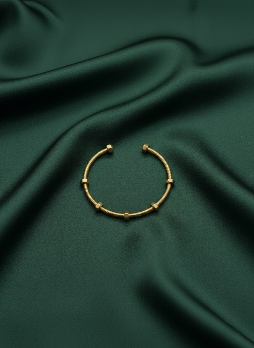 Color_Gold