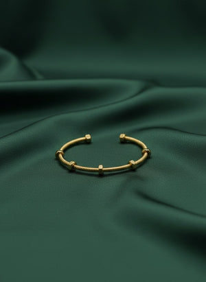 Color_Gold