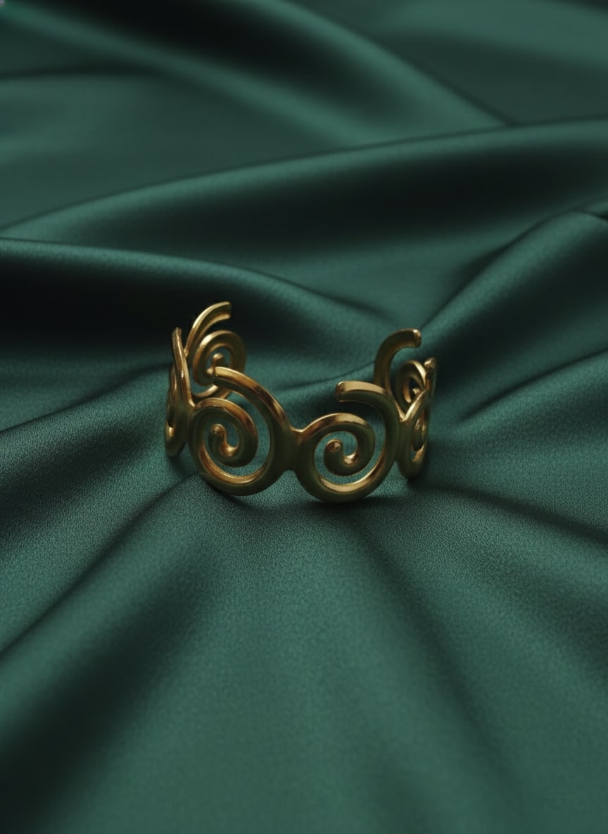 Color_Gold