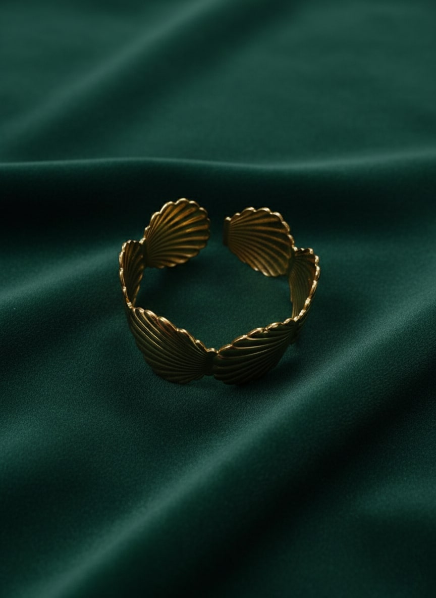 Color_Gold