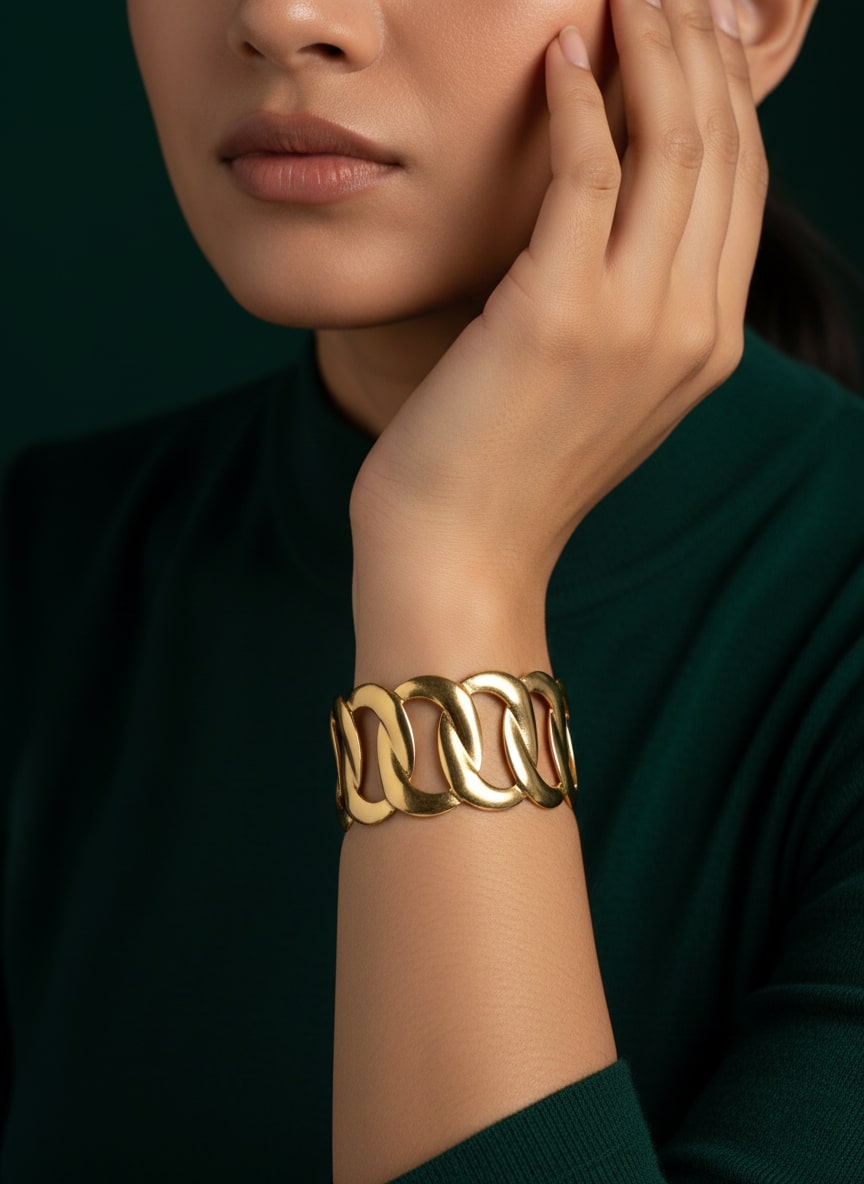Color_Gold