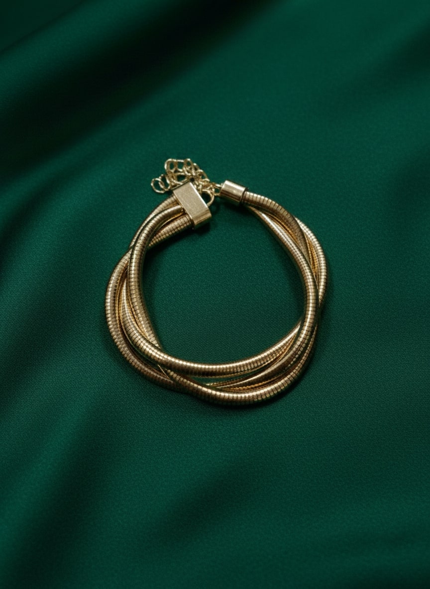 Color_Gold