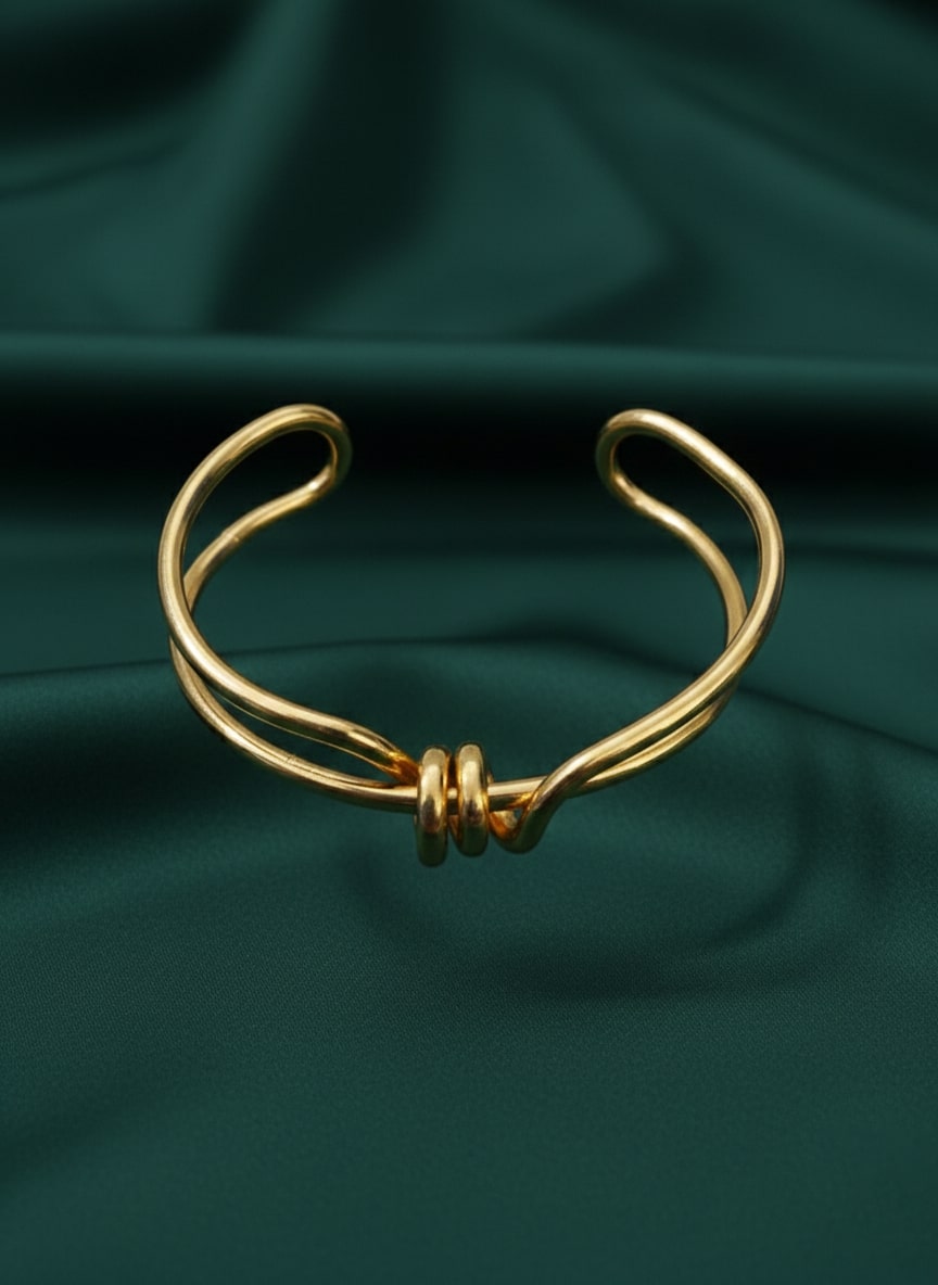Color_Gold