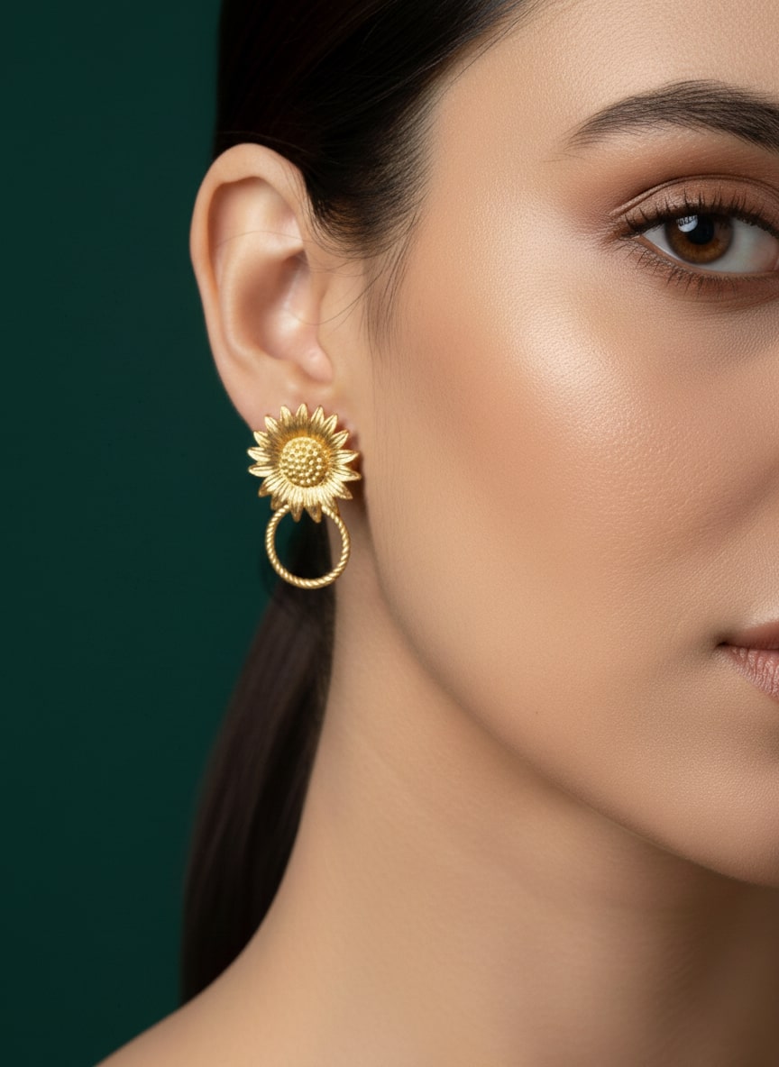 Color_Gold