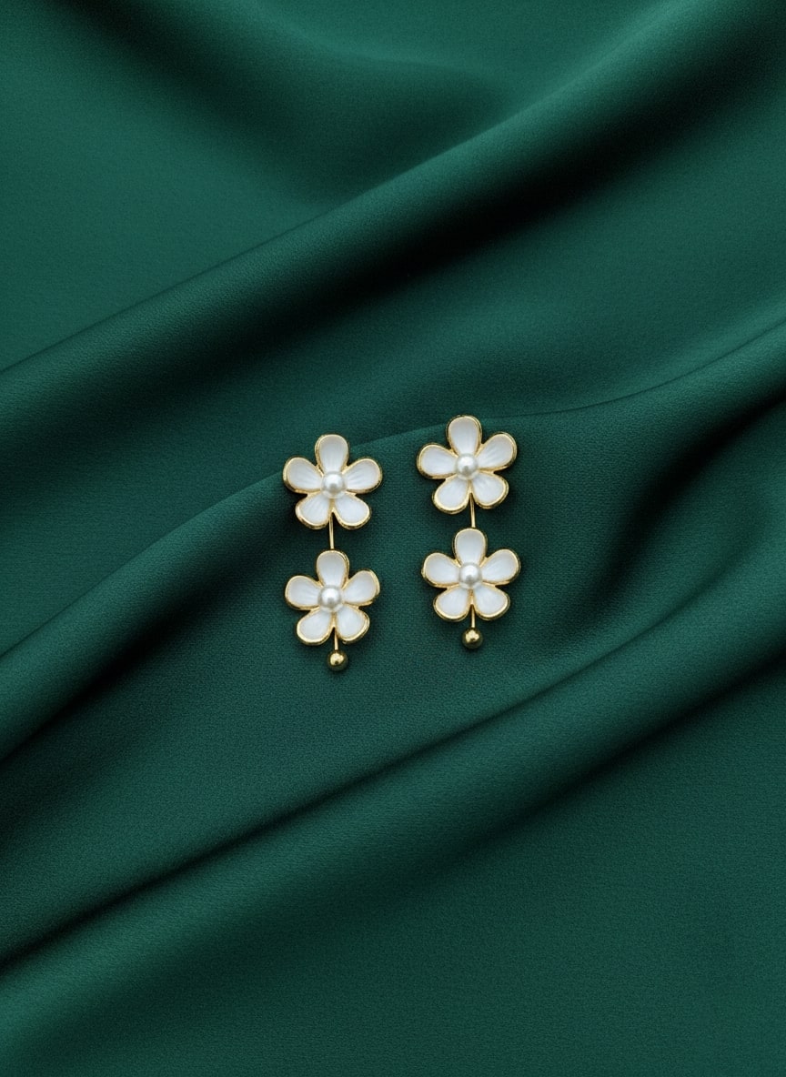 Color_White