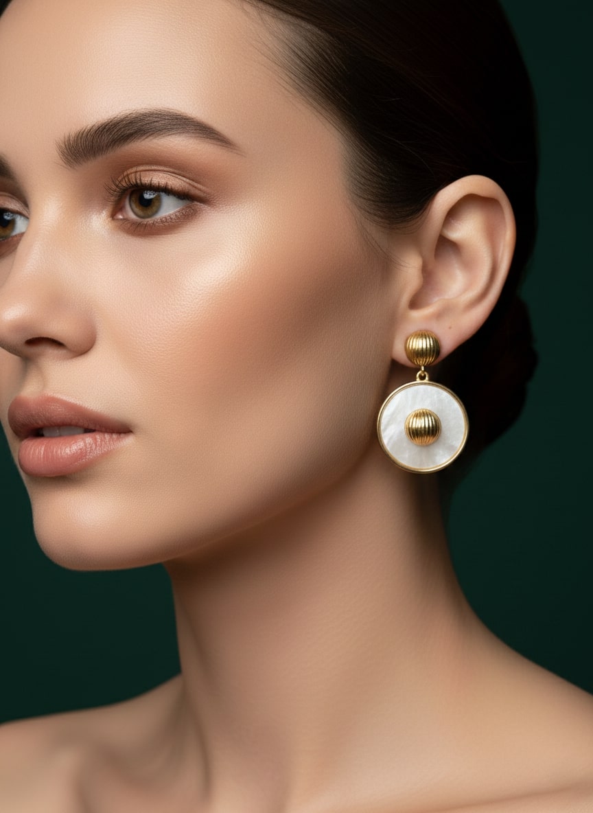 Color_Gold