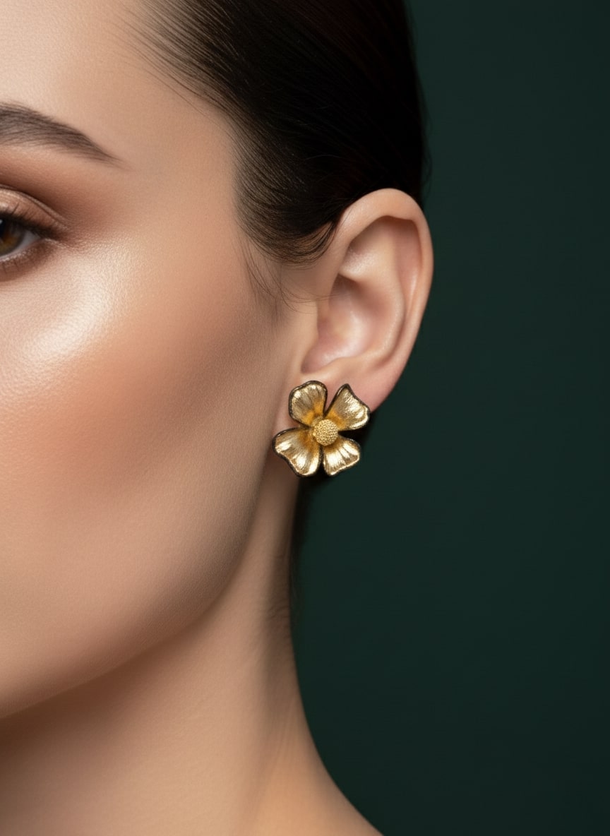 Color_Gold