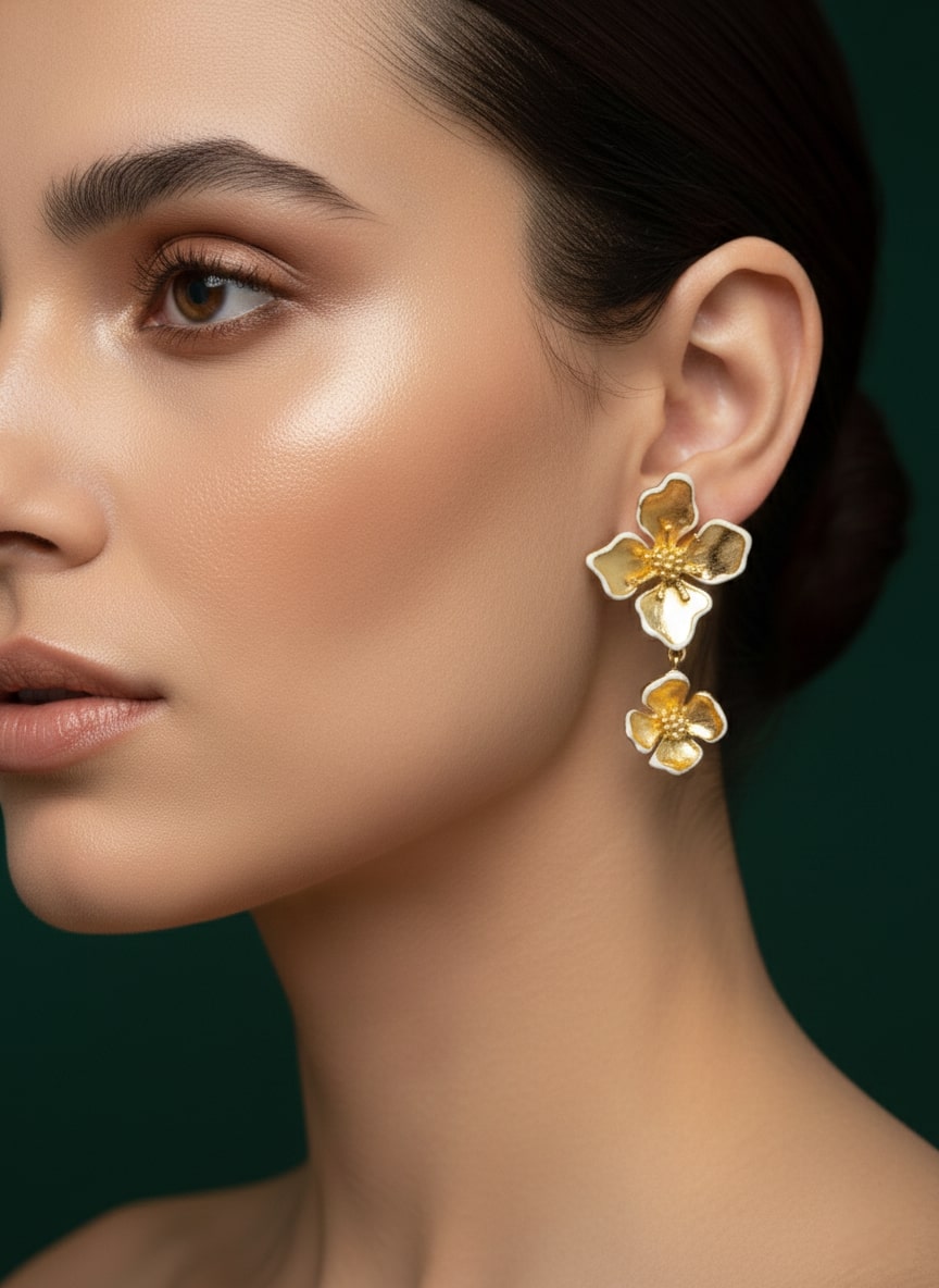 Color_Gold