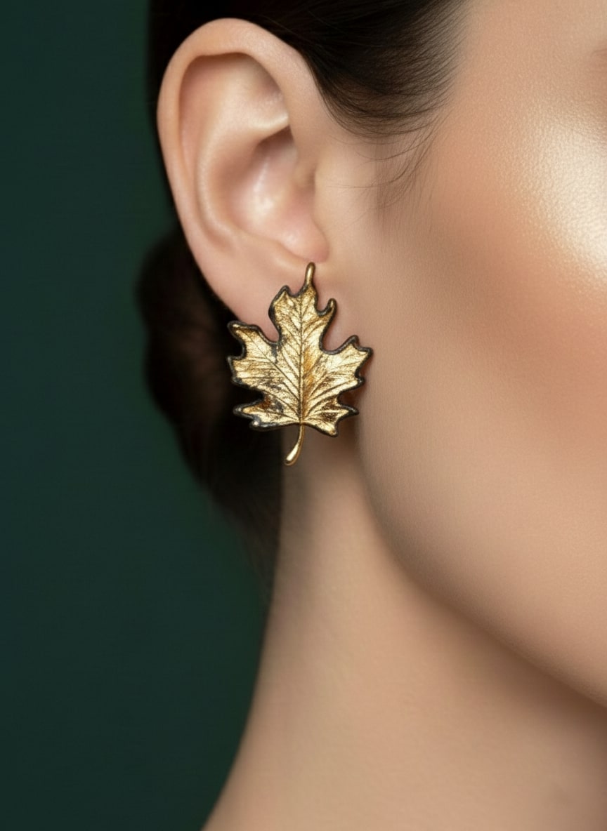 Color_Gold