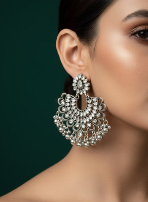Color_Silver