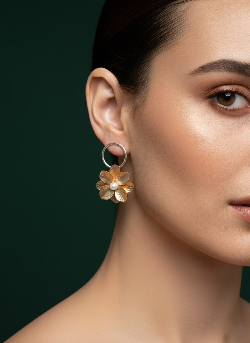 Color_Gold