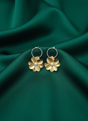Color_Gold