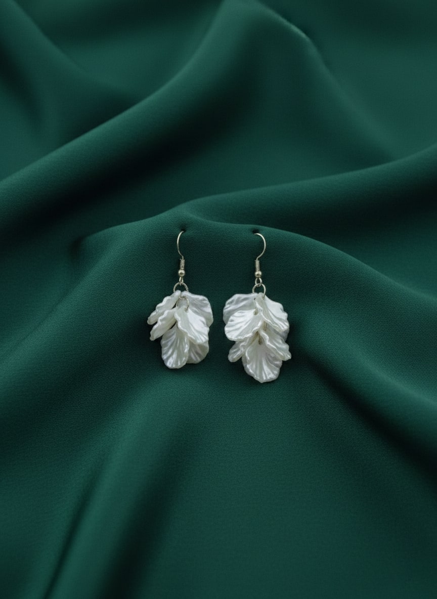 Color_White