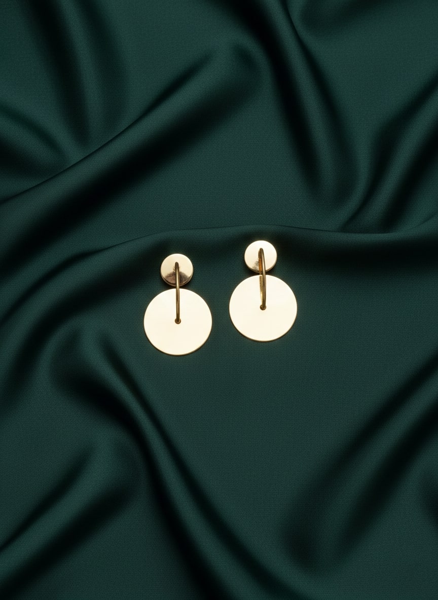 Color_Gold