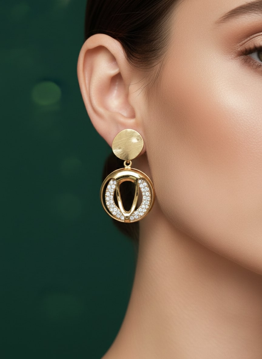 Color_Gold