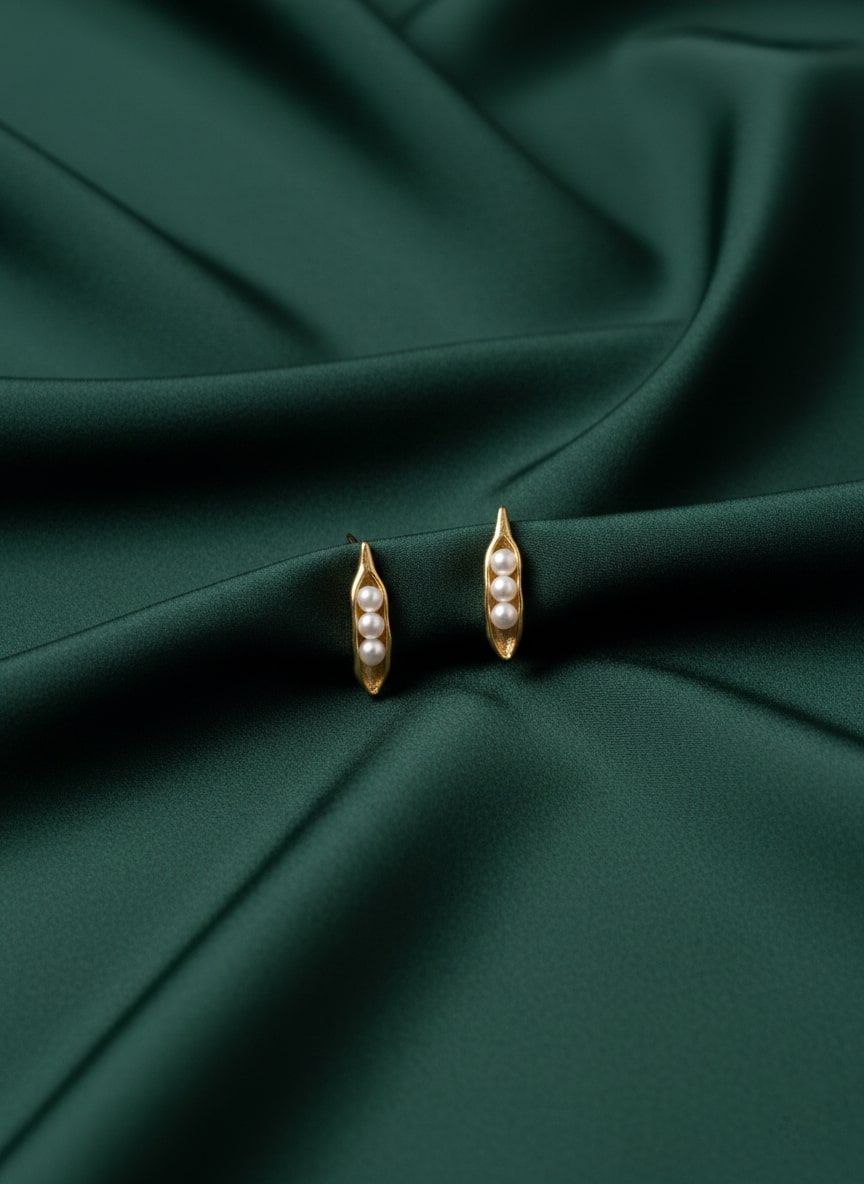 Color_Gold
