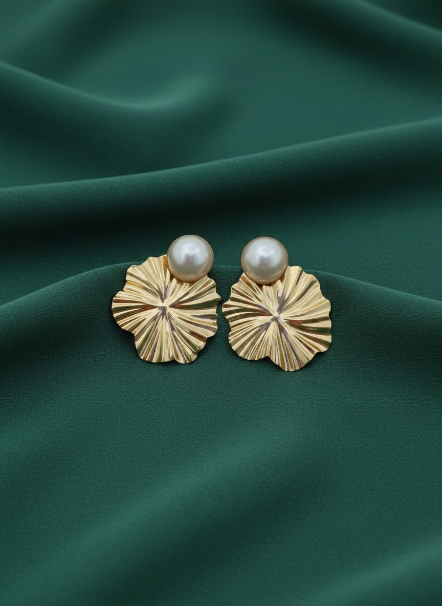 Color_Gold