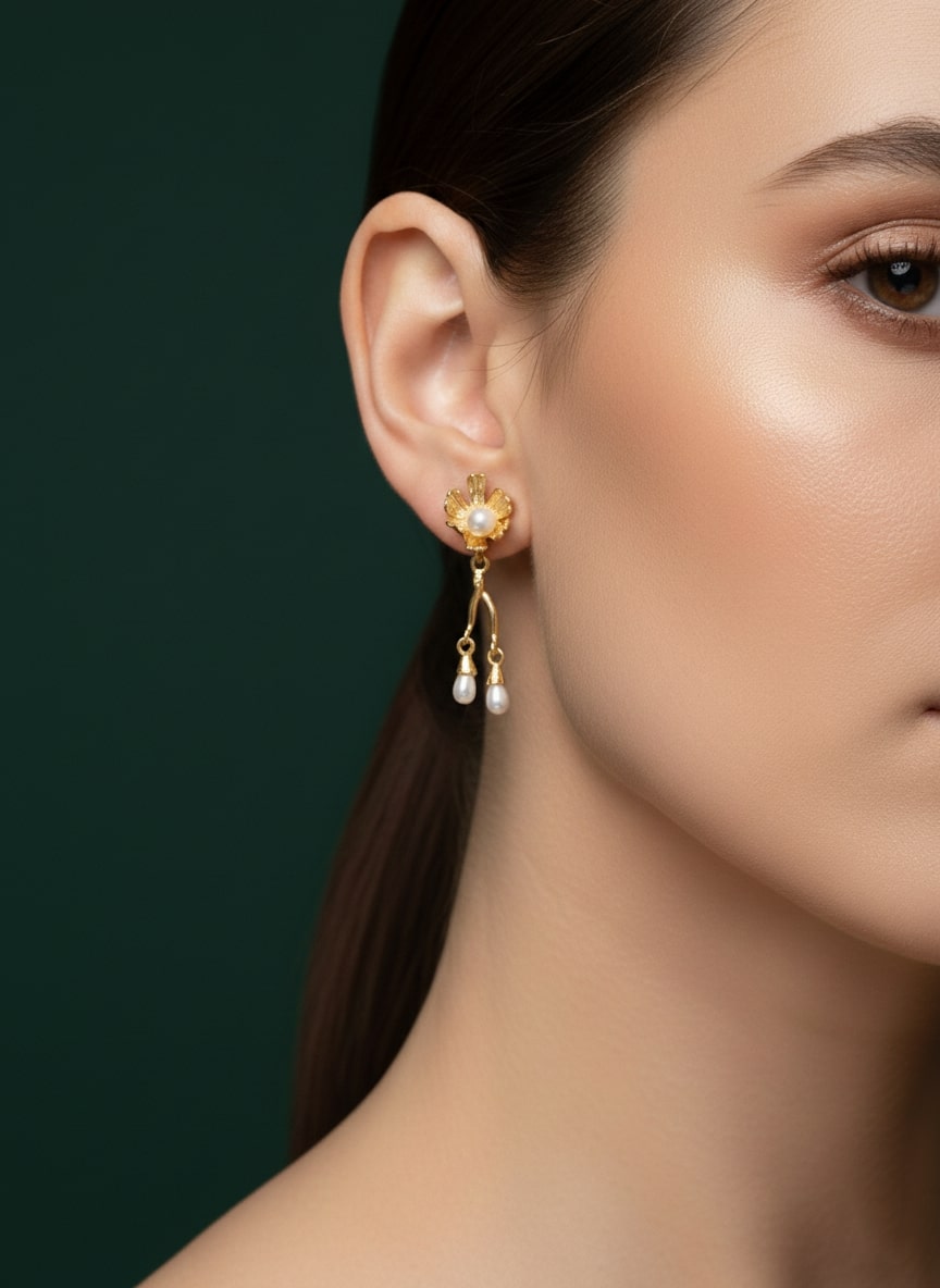 Color_Gold