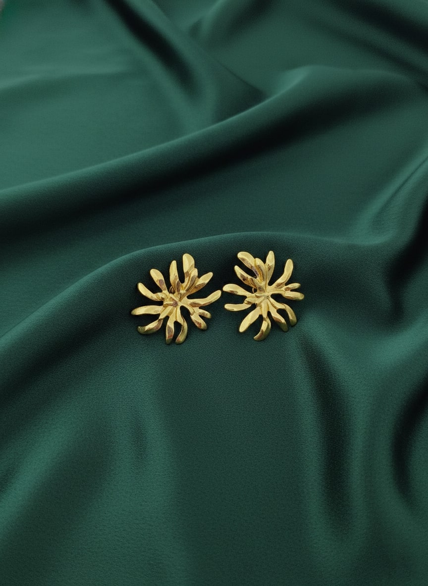 Color_Gold