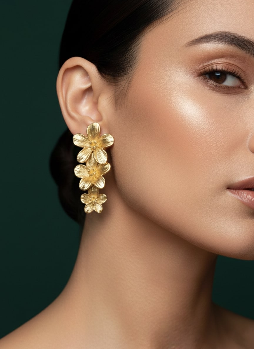 Color_Gold
