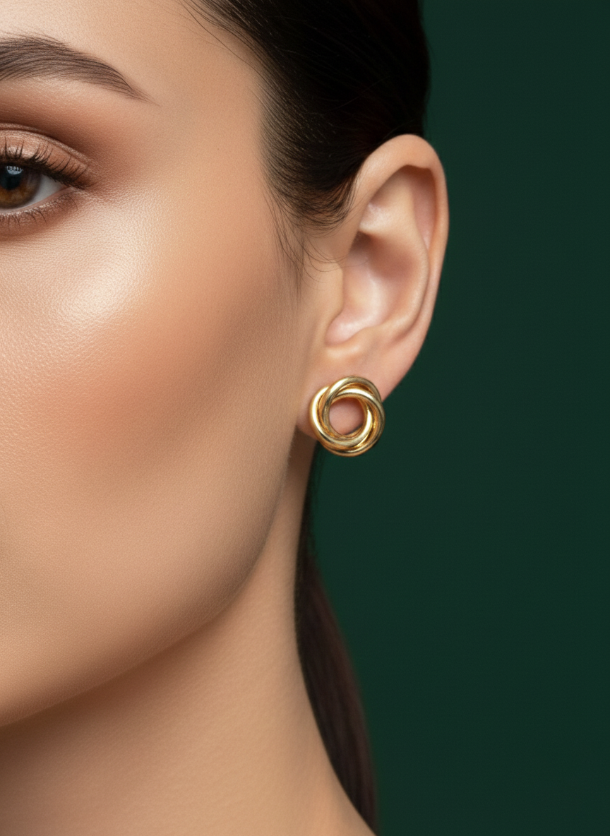 Color_Gold