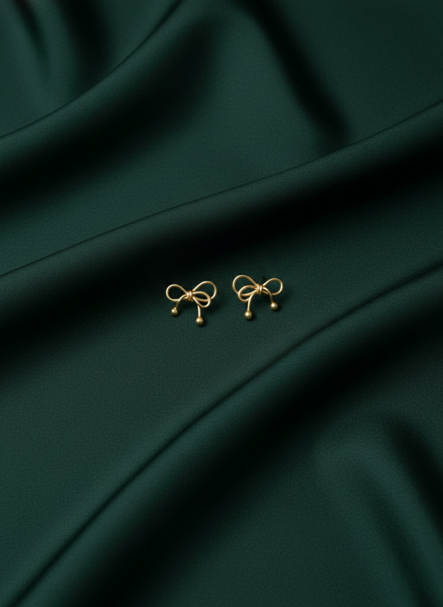 Color_Gold