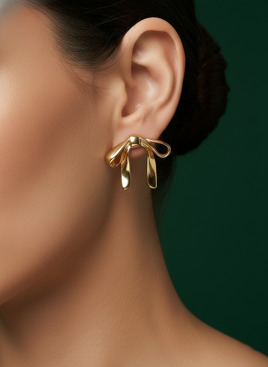 Color_Gold