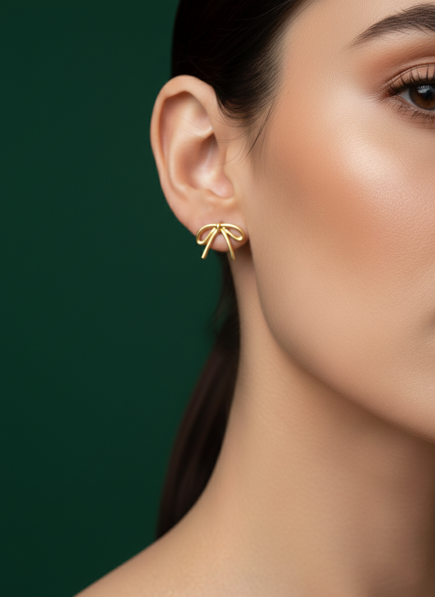 Color_Gold