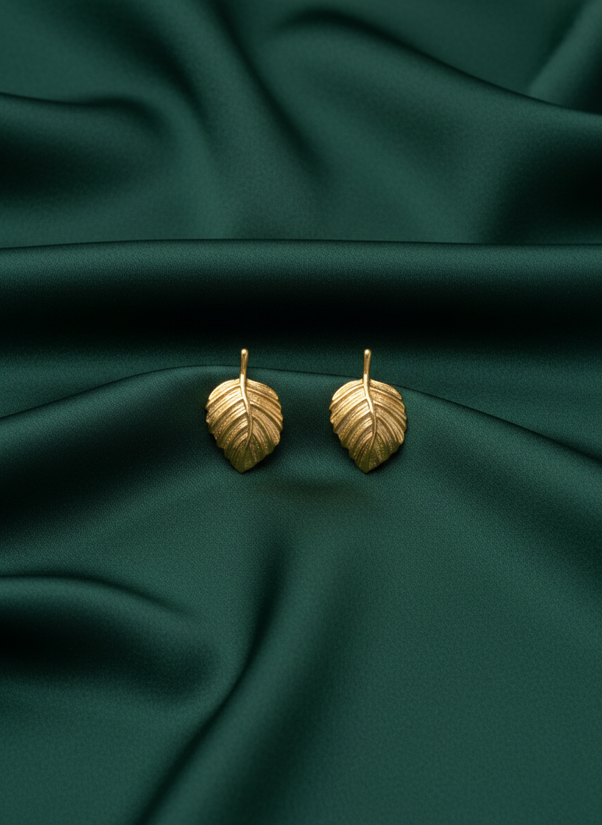 Color_Gold