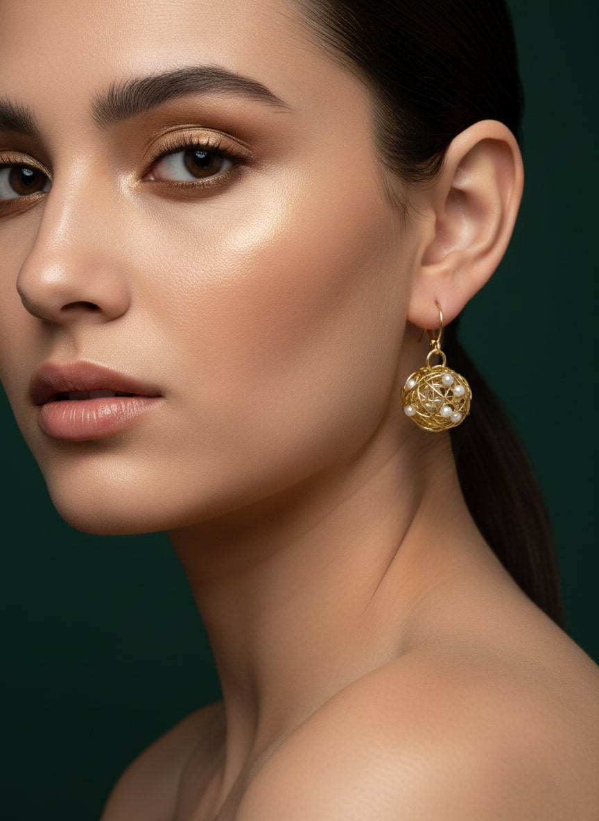 Color_Gold