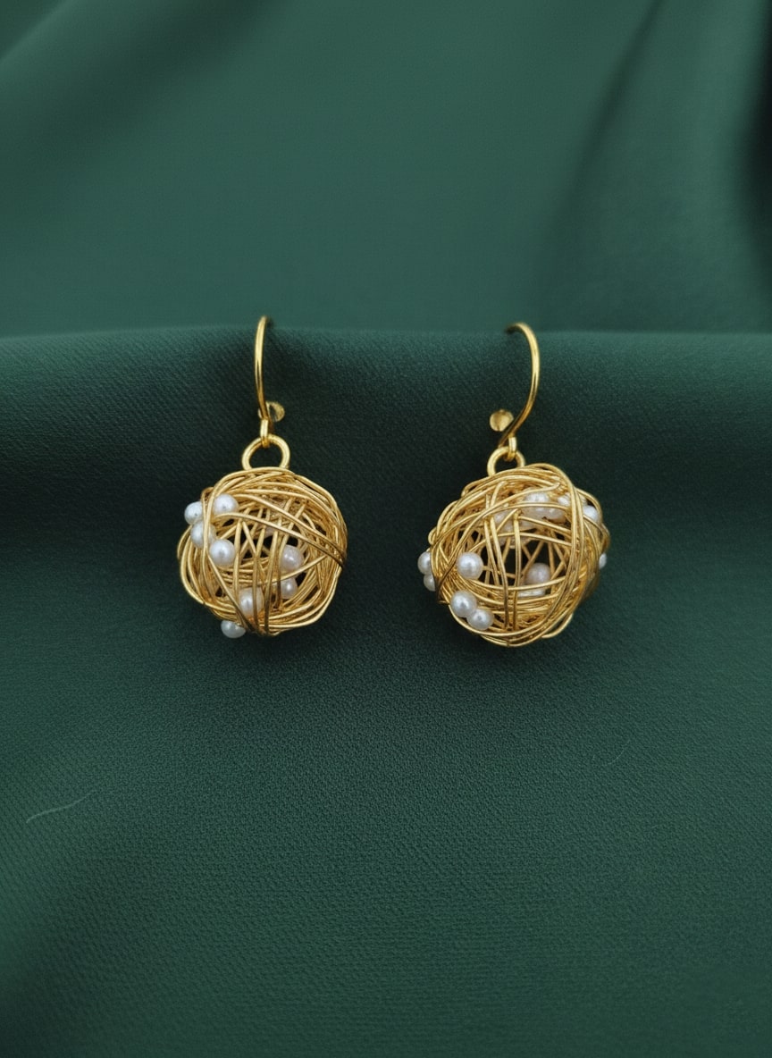 Color_Gold