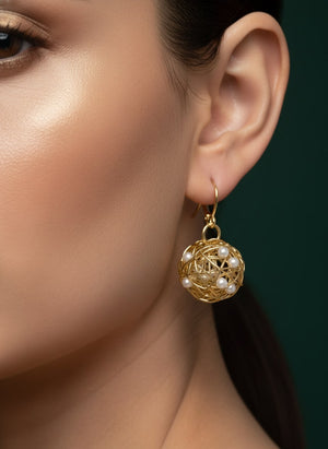 Color_Gold