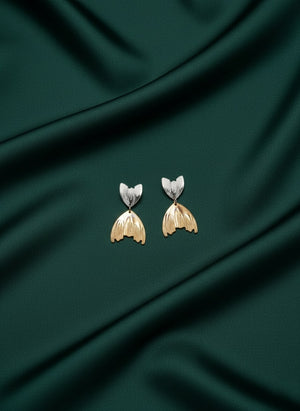 Color_Gold