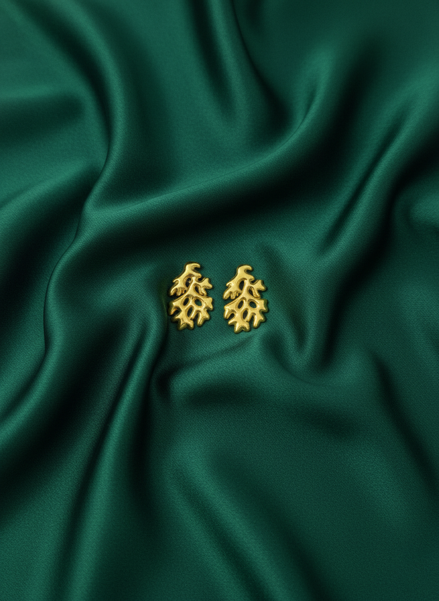 Color_Gold