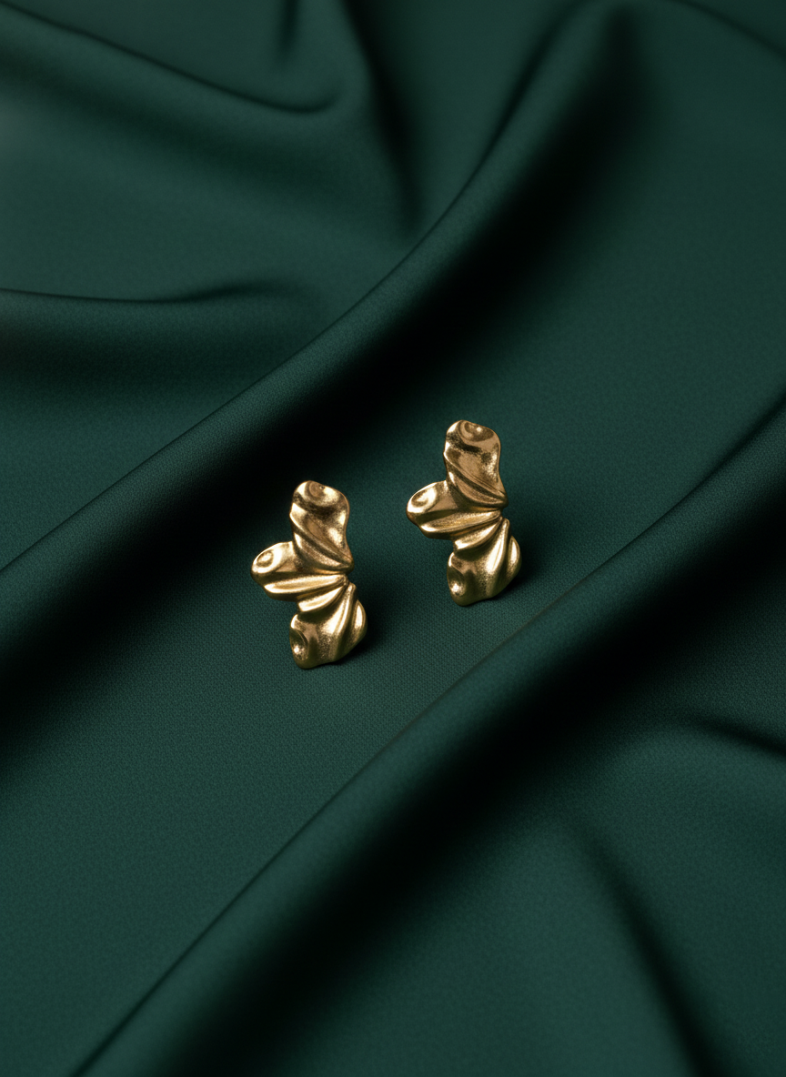 Color_Gold
