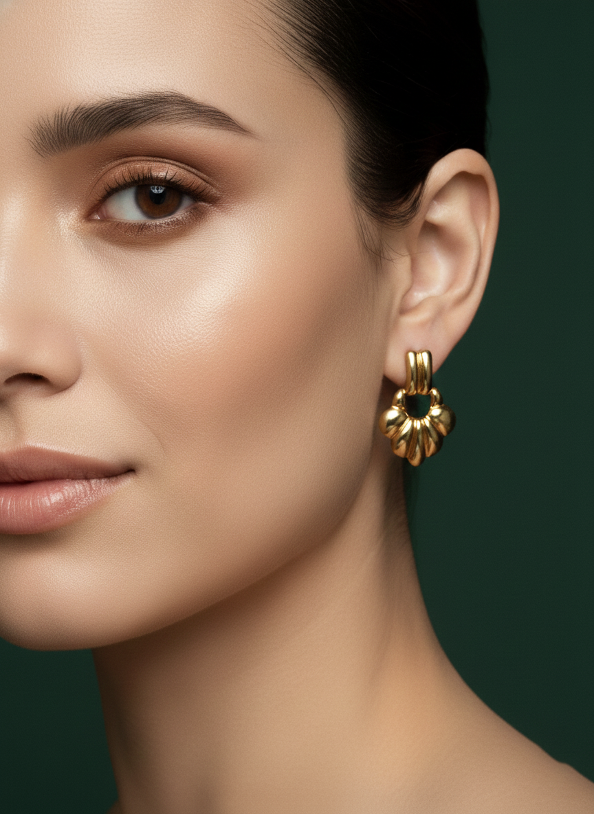 Color_Gold