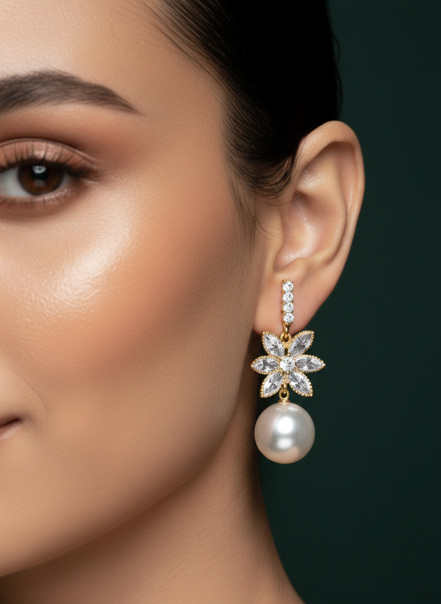 Color_Silver