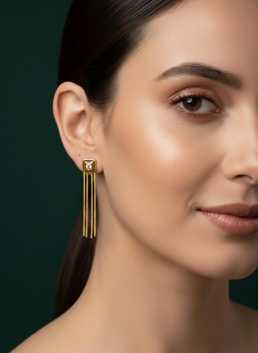 Color_Gold