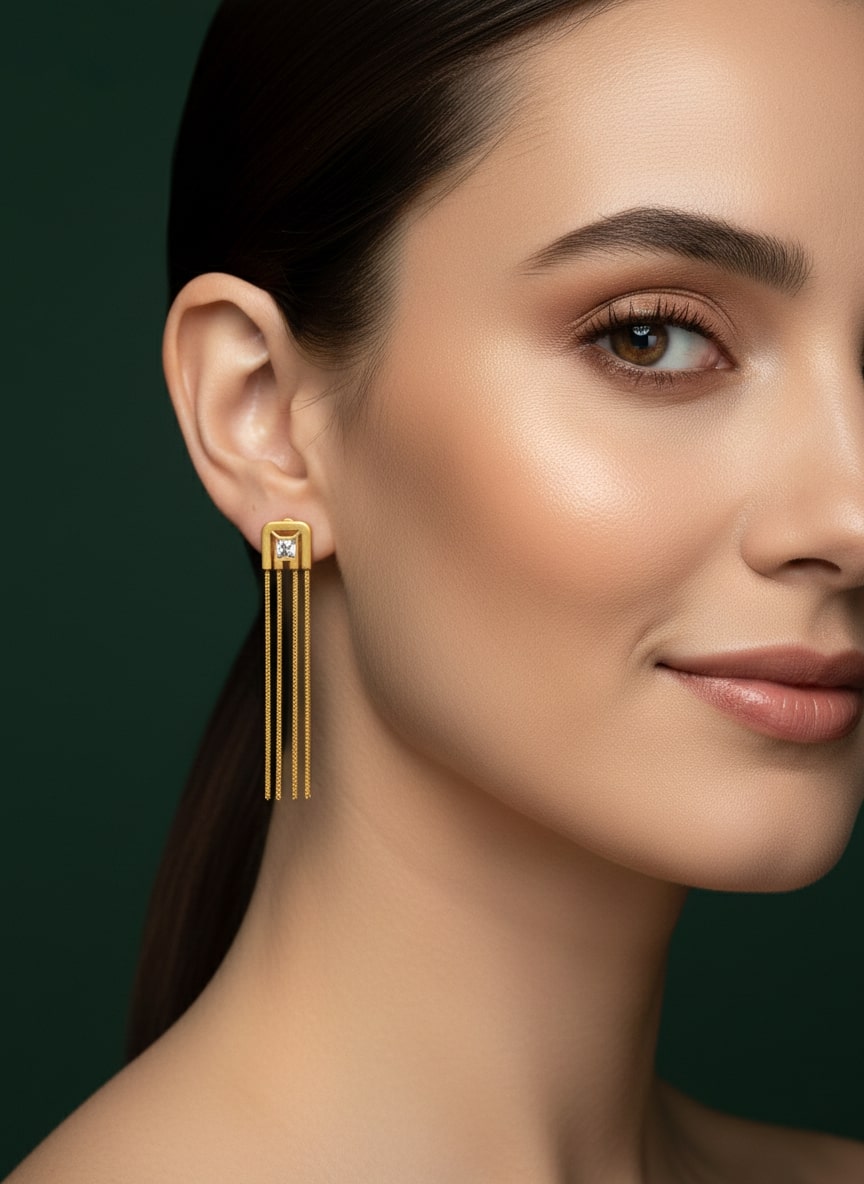 Color_Gold