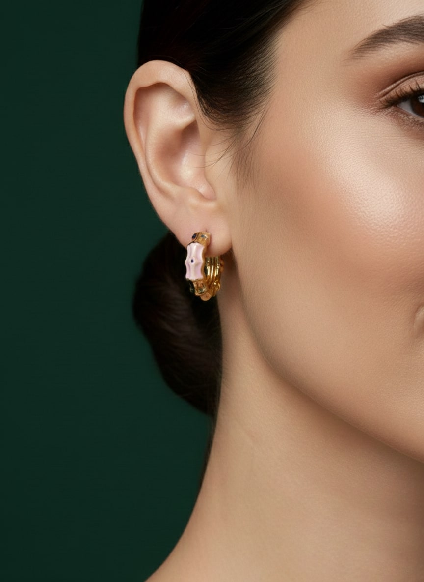 Color_Gold