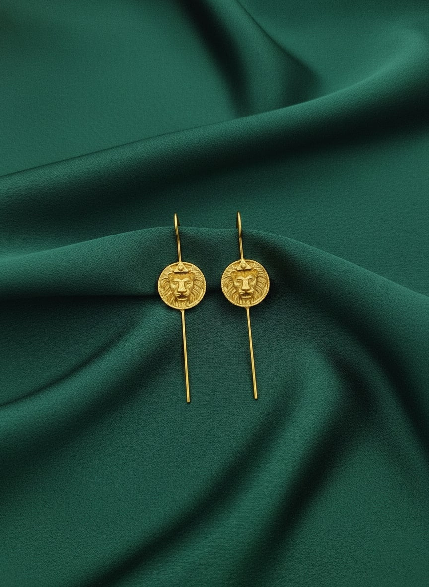 Color_Gold