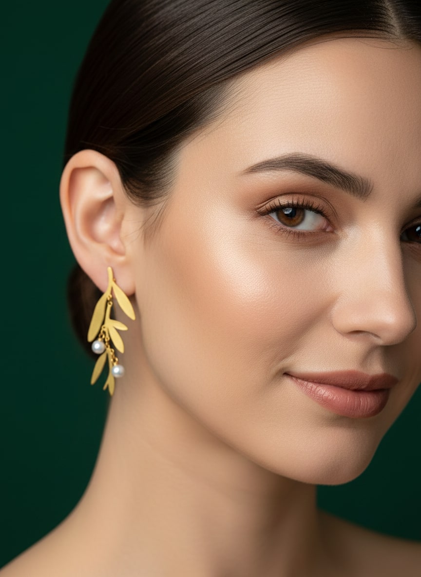 Color_Gold