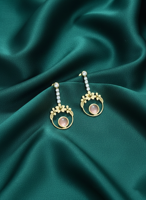 Color_Gold