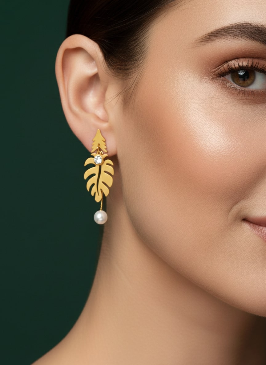 Color_Gold